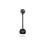 Logitech QuickCam Orbit AF